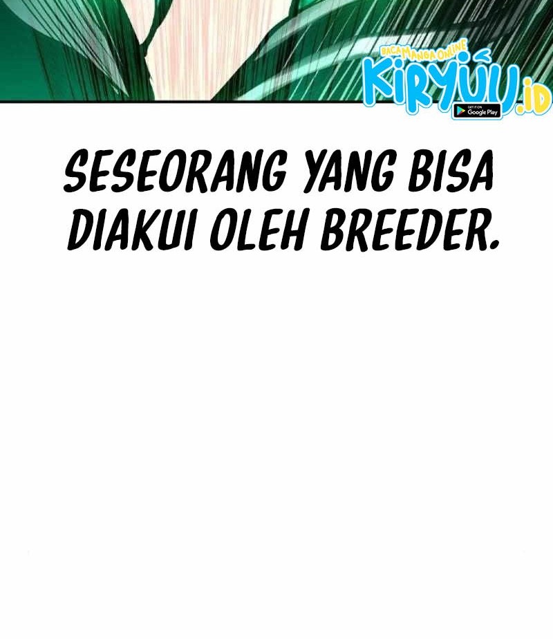 Jungle Juice Chapter 164 Halaman 104