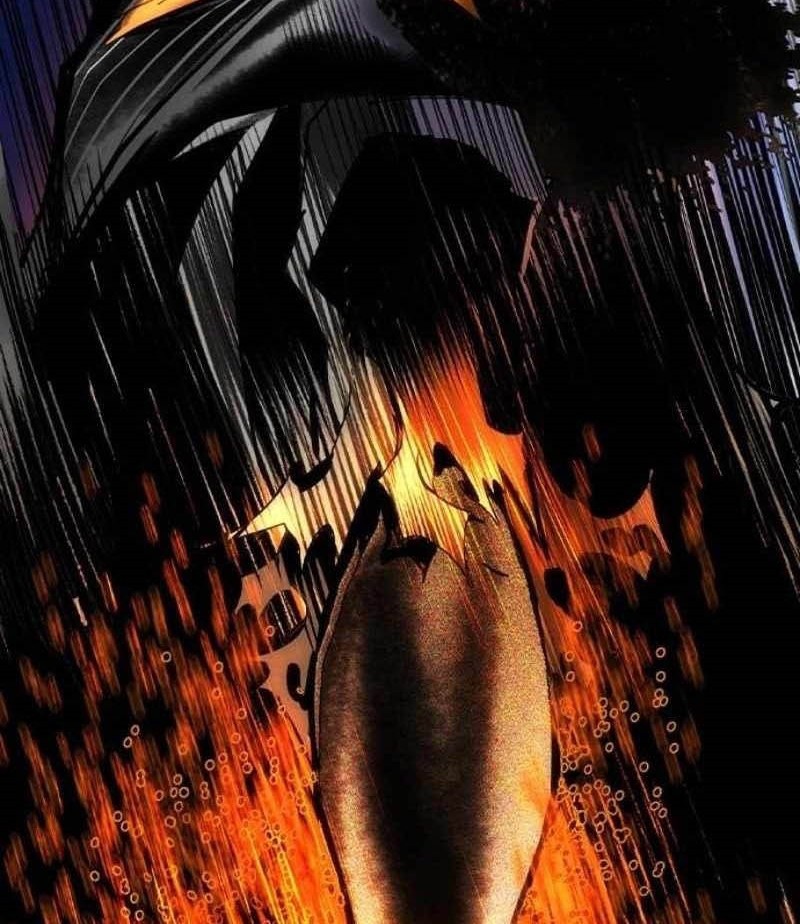 Jungle Juice Chapter 164 Halaman 106