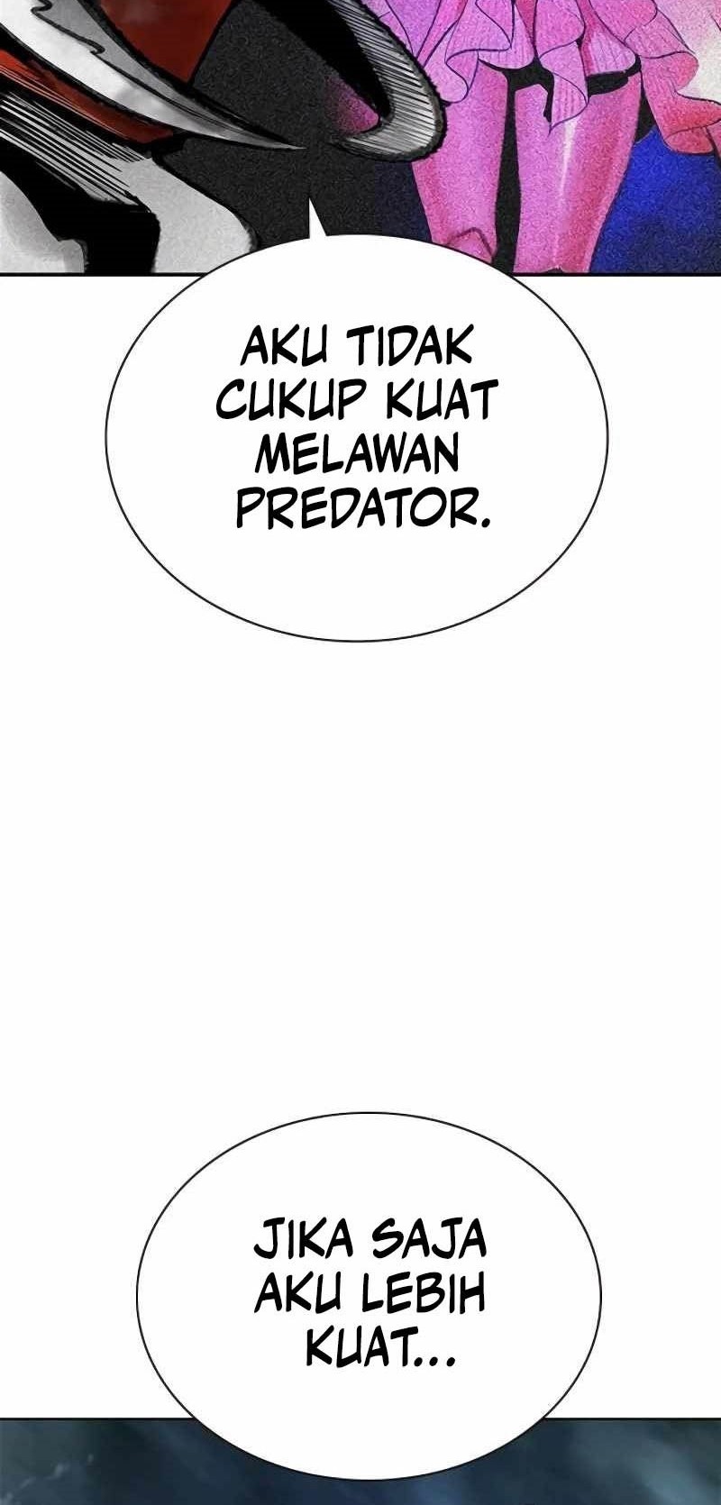 Jungle Juice Chapter 165 Halaman 4