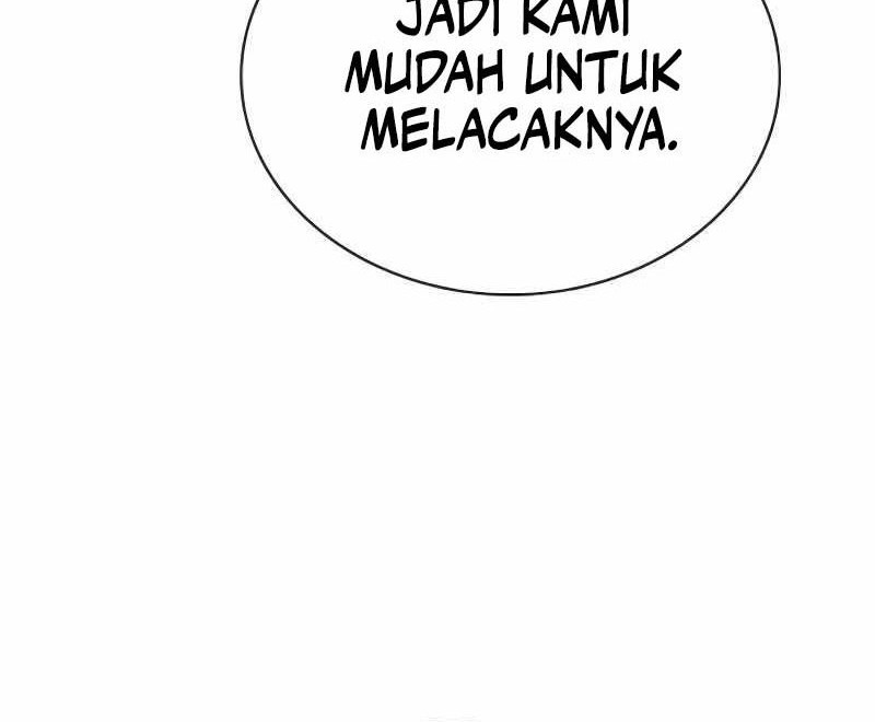 Jungle Juice Chapter 165 Halaman 16