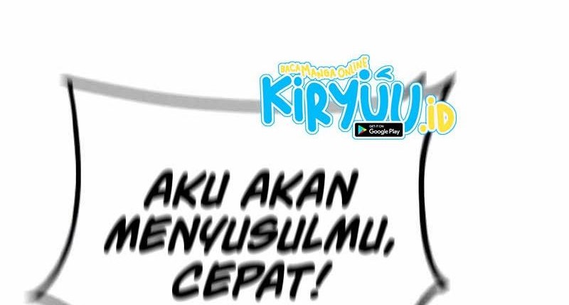 Jungle Juice Chapter 165 Halaman 20