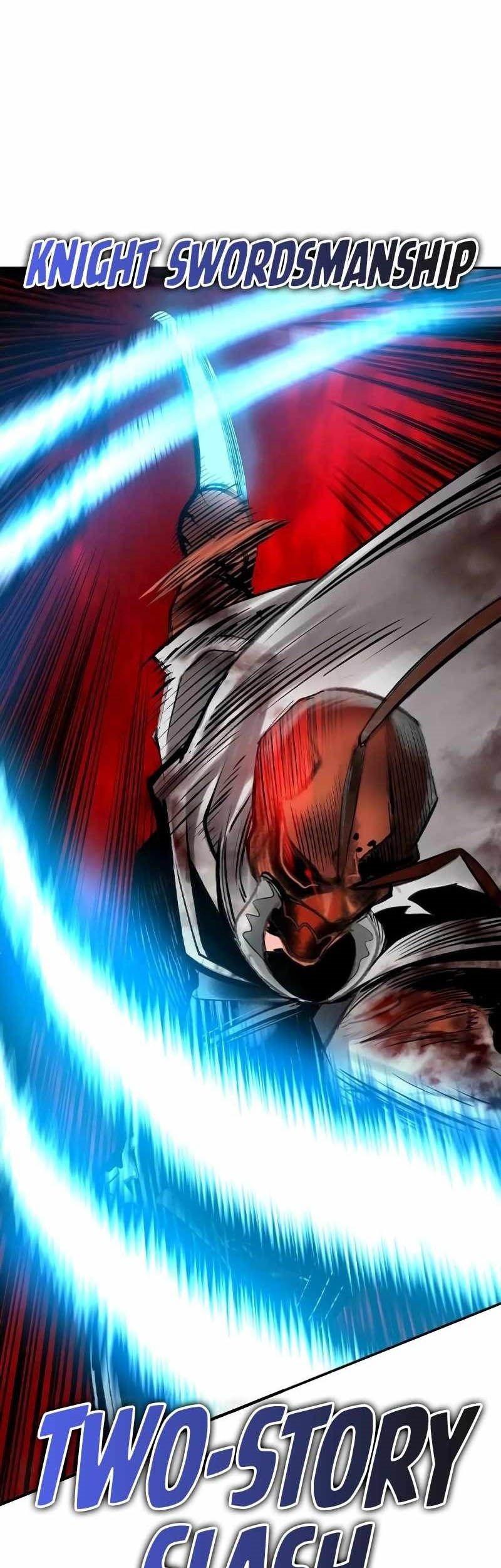 Jungle Juice Chapter 165 Halaman 25