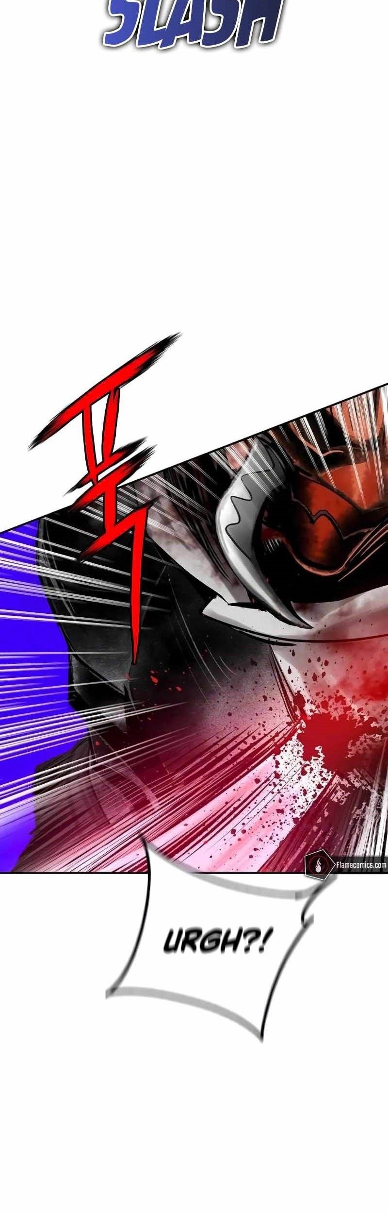 Jungle Juice Chapter 165 Halaman 26