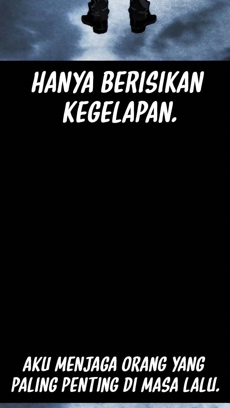 Jungle Juice Chapter 165 Halaman 40