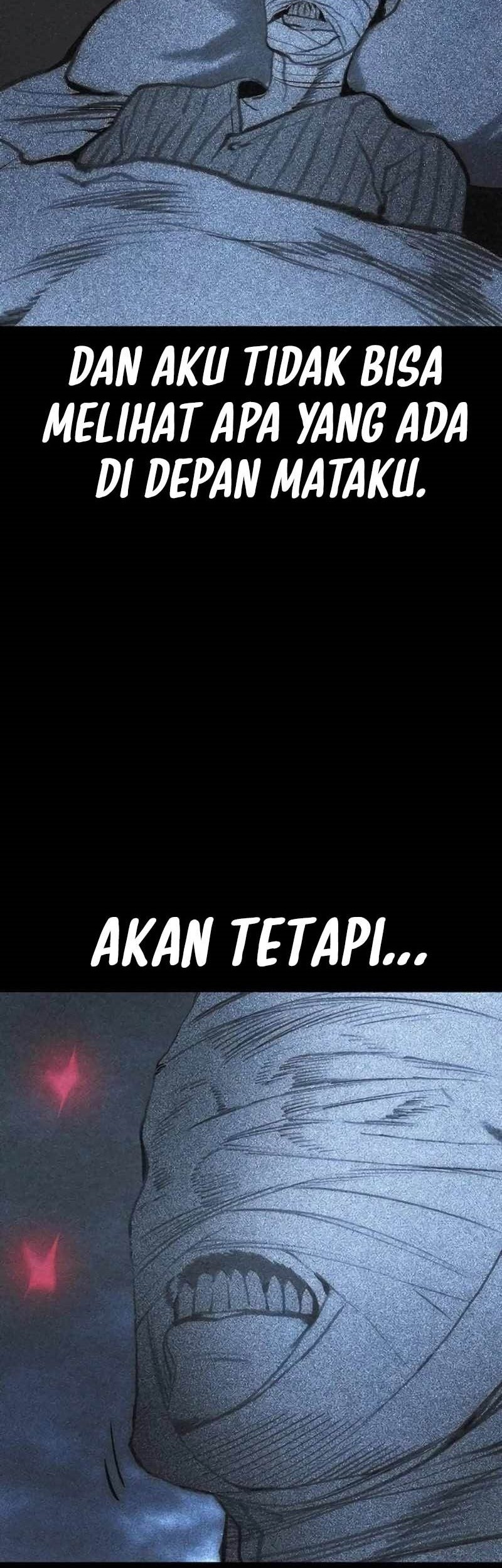 Jungle Juice Chapter 165 Halaman 42