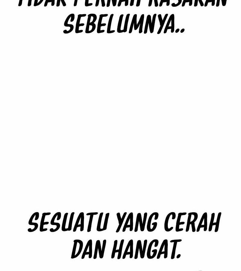 Jungle Juice Chapter 165 Halaman 52