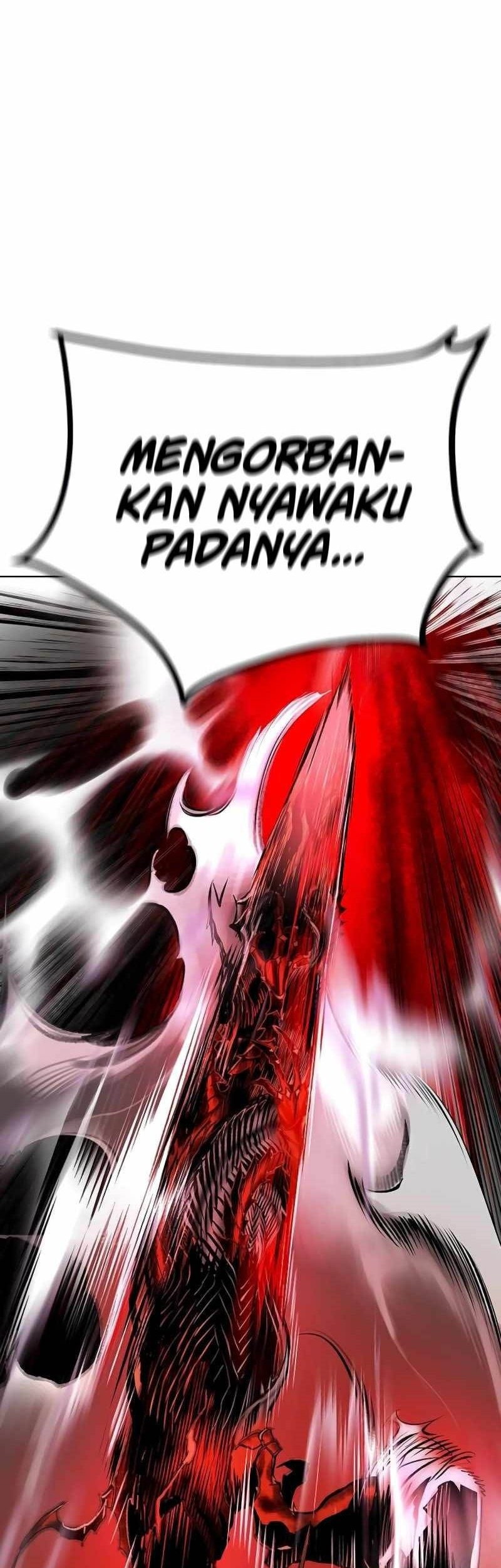 Jungle Juice Chapter 165 Halaman 62