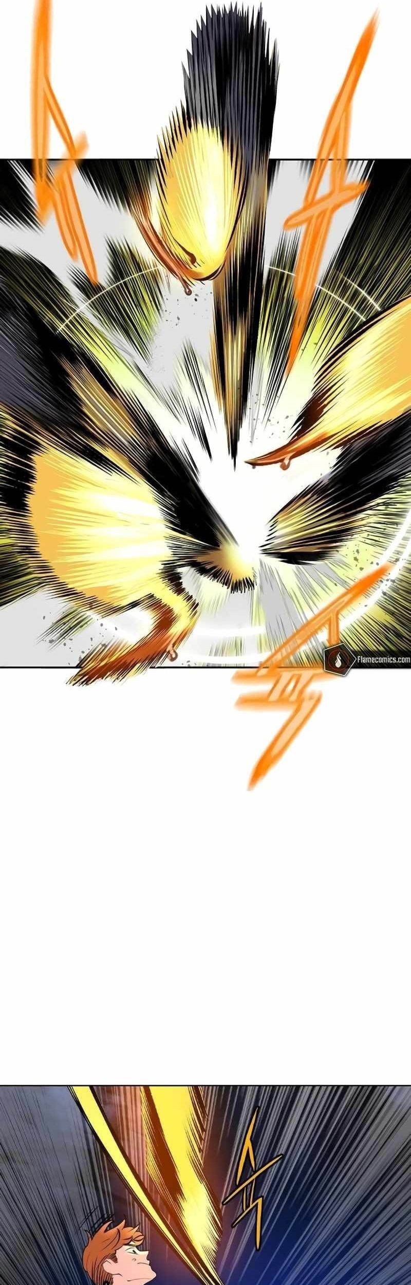 Jungle Juice Chapter 165 Halaman 65
