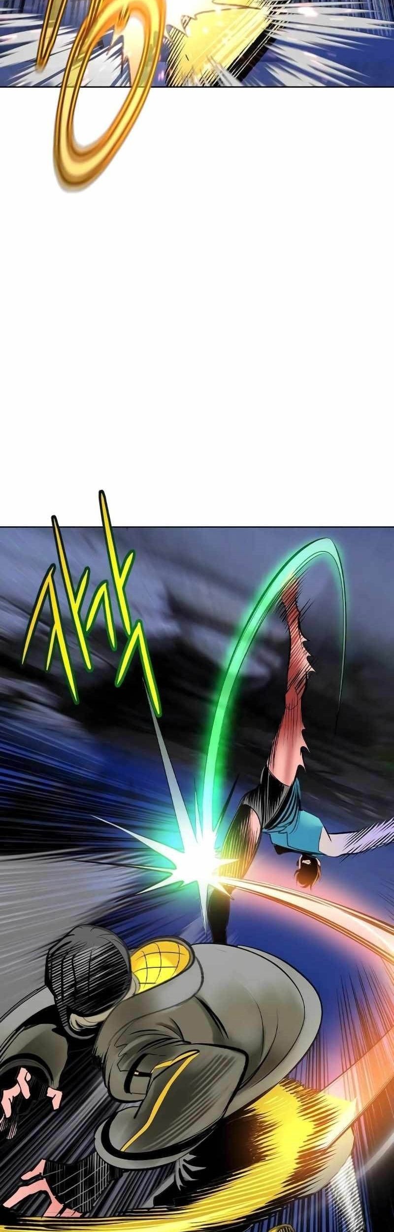 Jungle Juice Chapter 165 Halaman 67