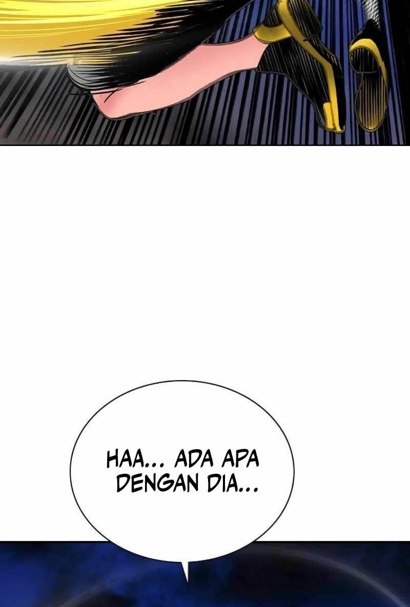 Jungle Juice Chapter 165 Halaman 68