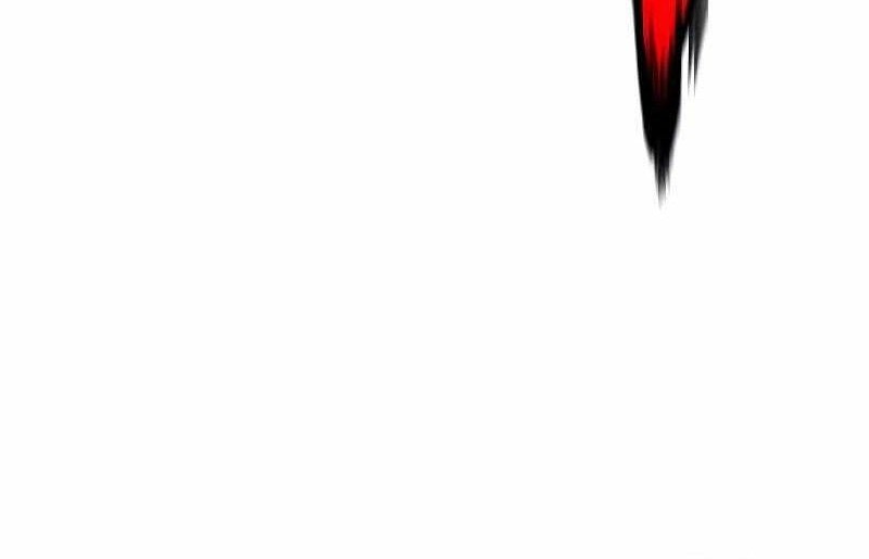 Jungle Juice Chapter 165 Halaman 76