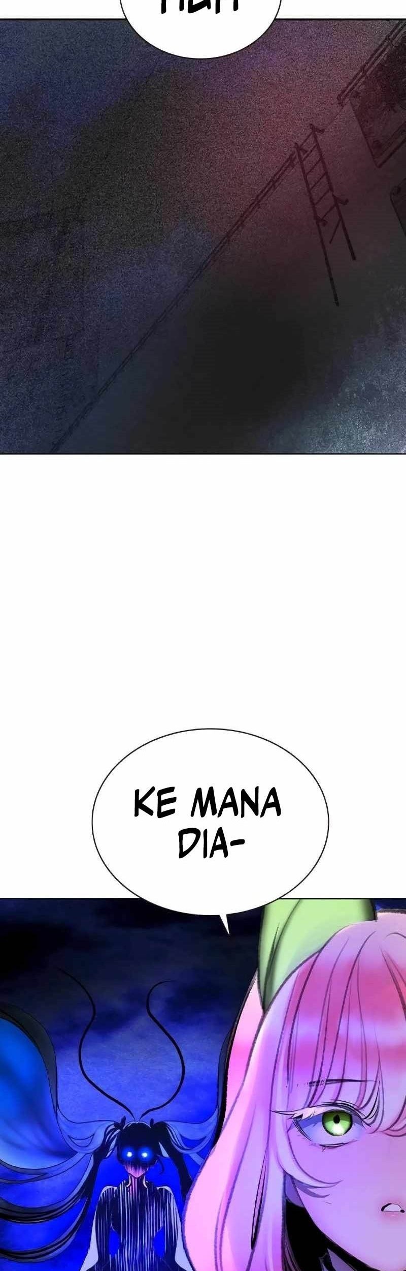 Jungle Juice Chapter 165 Halaman 90