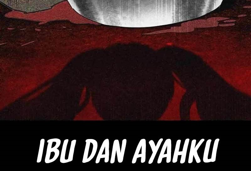 Jungle Juice Chapter 166 Halaman 6