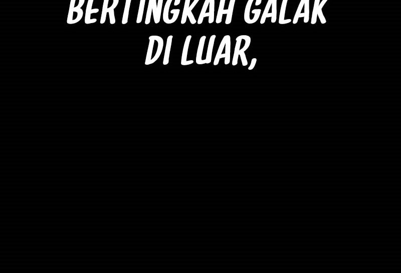 Jungle Juice Chapter 166 Halaman 8