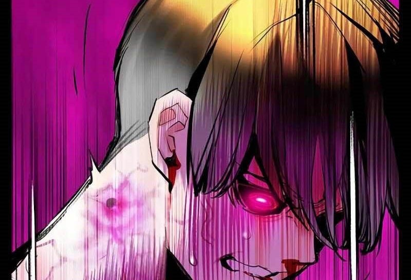 Jungle Juice Chapter 166 Halaman 10
