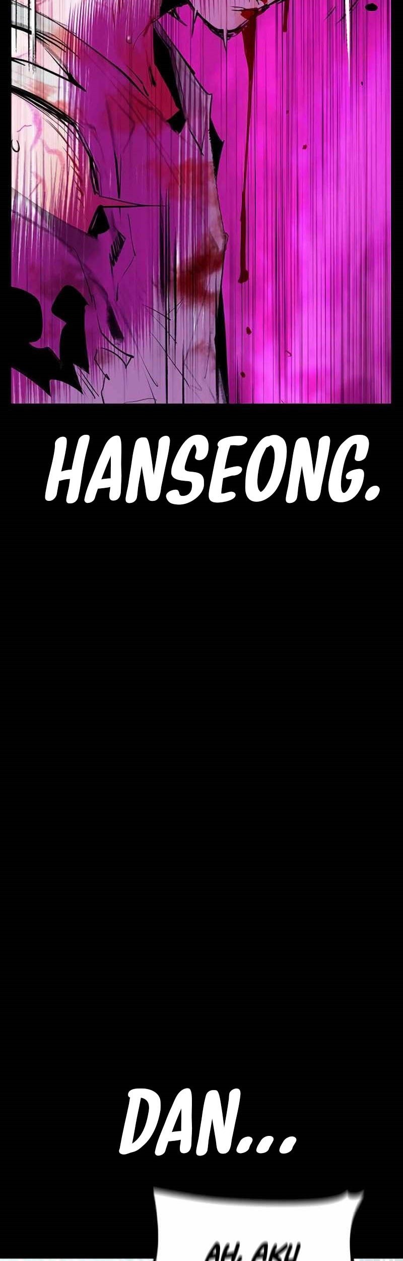 Jungle Juice Chapter 166 Halaman 11
