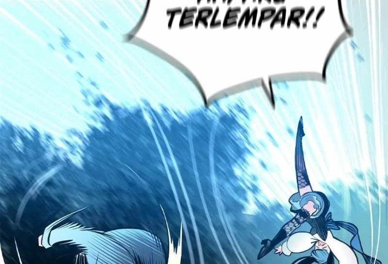 Jungle Juice Chapter 166 Halaman 12