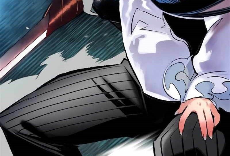 Jungle Juice Chapter 166 Halaman 14