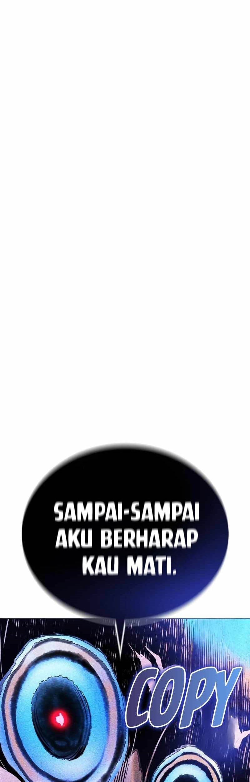 Jungle Juice Chapter 166 Halaman 23