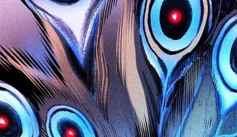 Jungle Juice Chapter 166 Halaman 24