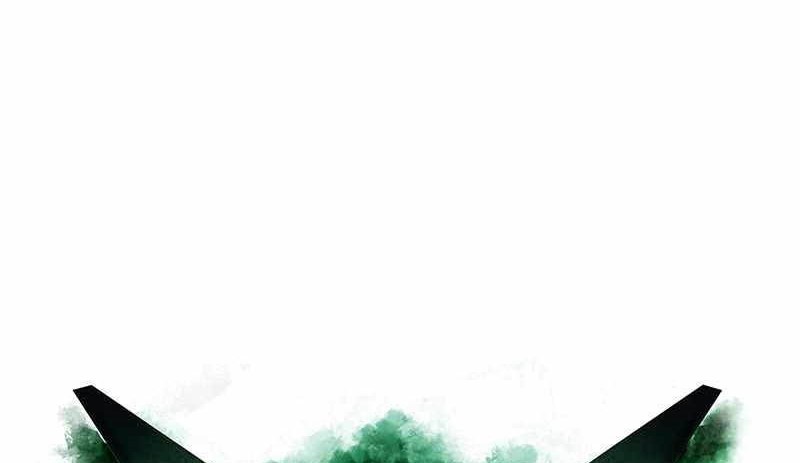 Jungle Juice Chapter 166 Halaman 26