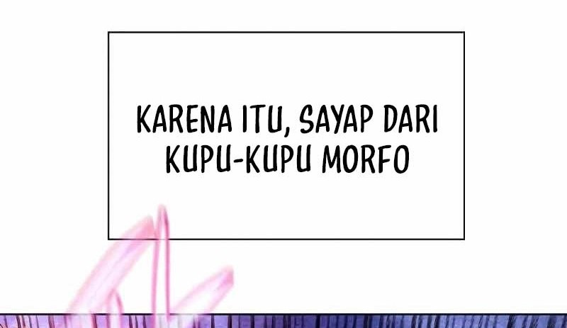Jungle Juice Chapter 166 Halaman 32
