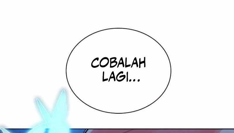 Jungle Juice Chapter 166 Halaman 38