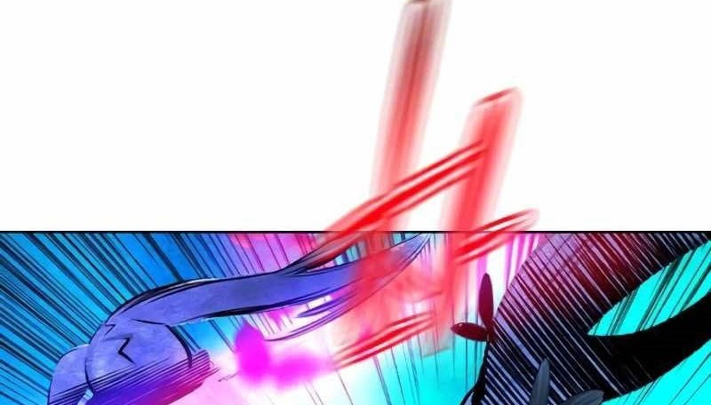 Jungle Juice Chapter 166 Halaman 42