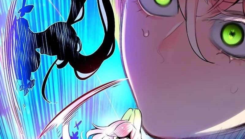 Jungle Juice Chapter 166 Halaman 44