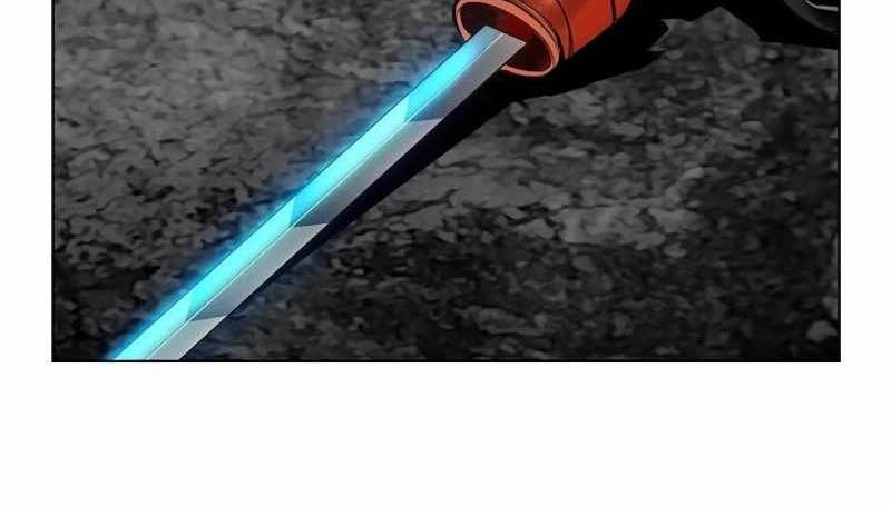 Jungle Juice Chapter 166 Halaman 46