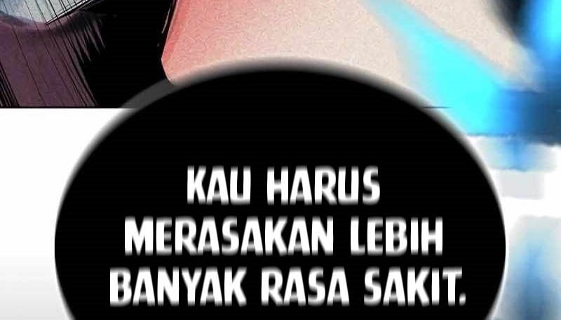 Jungle Juice Chapter 166 Halaman 54