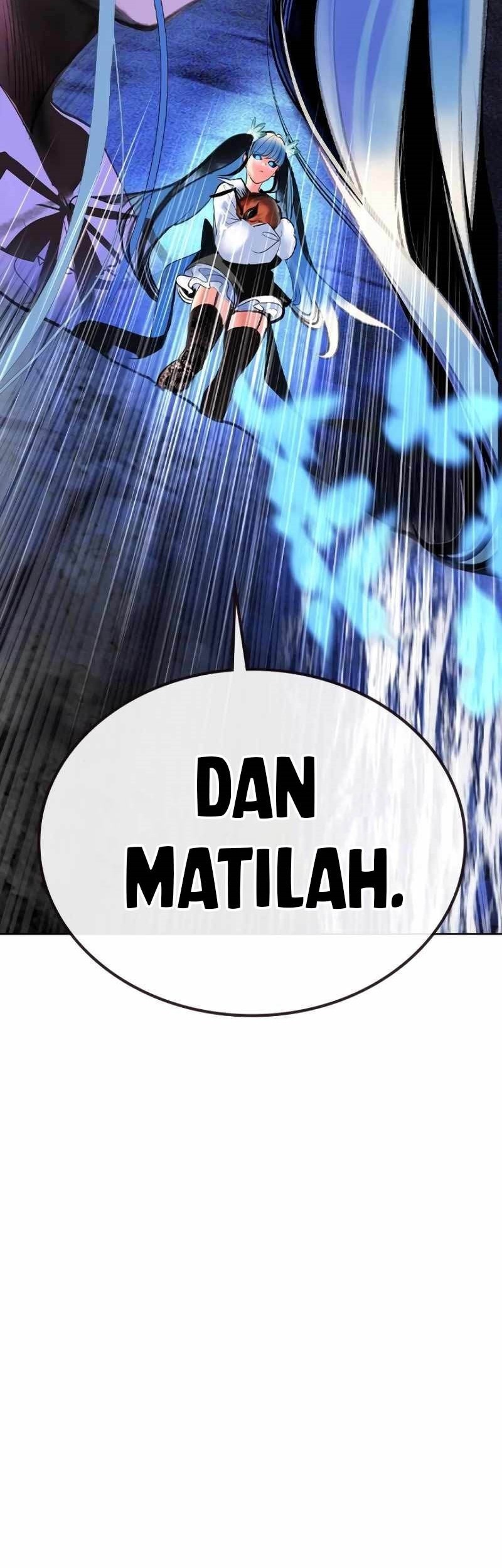 Jungle Juice Chapter 166 Halaman 66