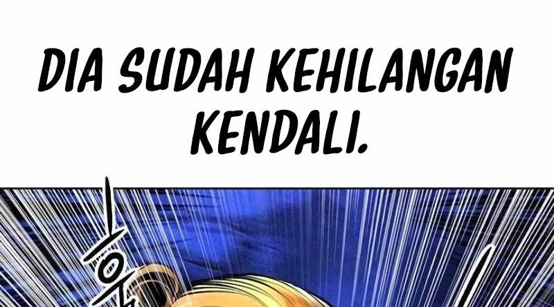 Jungle Juice Chapter 166 Halaman 69