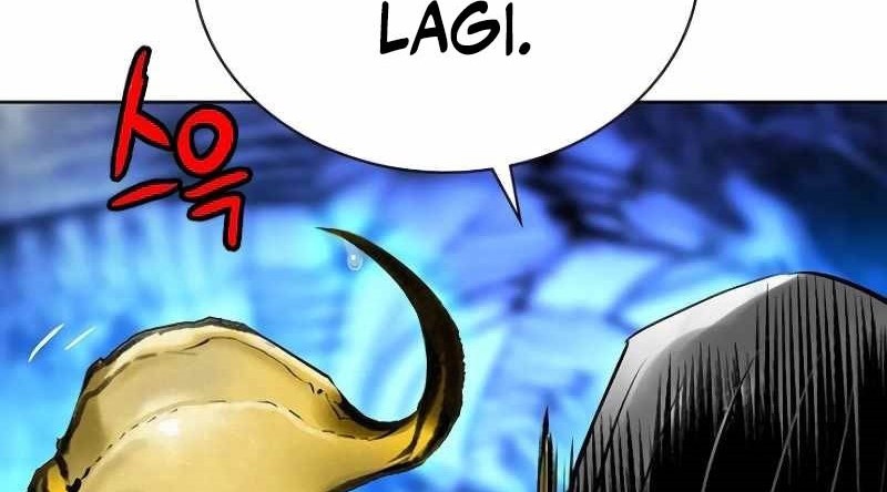 Jungle Juice Chapter 166 Halaman 71