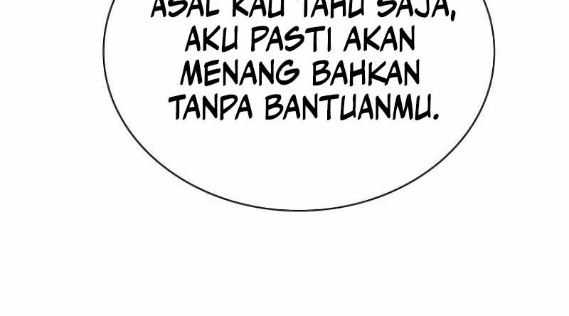 Jungle Juice Chapter 166 Halaman 79