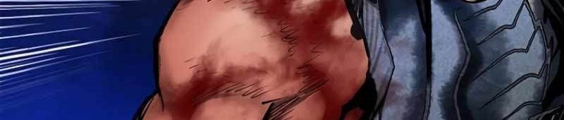 Jungle Juice Chapter 166 Halaman 83