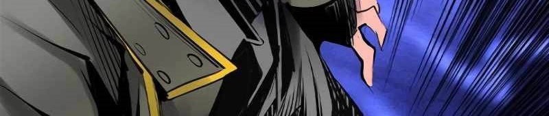 Jungle Juice Chapter 166 Halaman 89