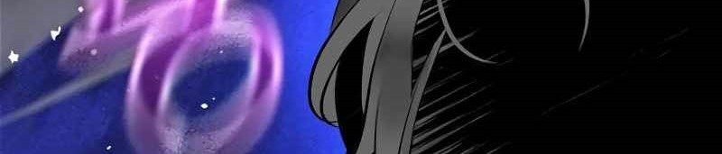 Jungle Juice Chapter 166 Halaman 91