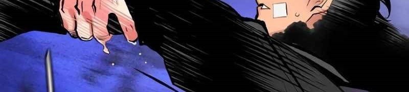 Jungle Juice Chapter 166 Halaman 103