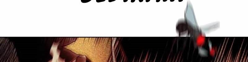 Jungle Juice Chapter 166 Halaman 121