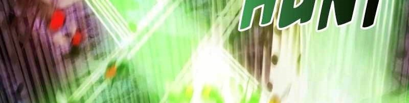 Jungle Juice Chapter 166 Halaman 123