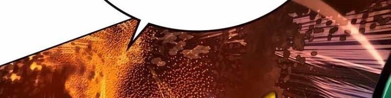 Jungle Juice Chapter 166 Halaman 133