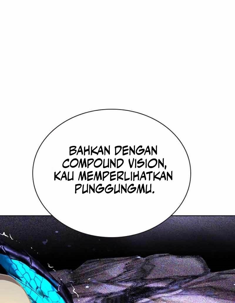 Jungle Juice Chapter 166 Halaman 139