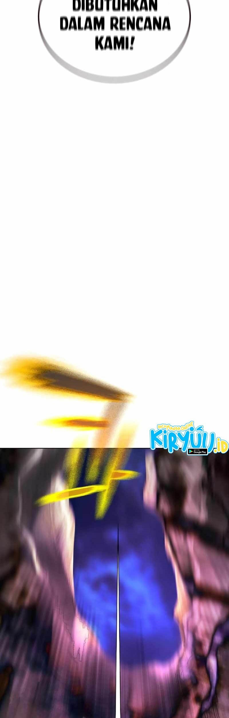 Jungle Juice Chapter 166 Halaman 144