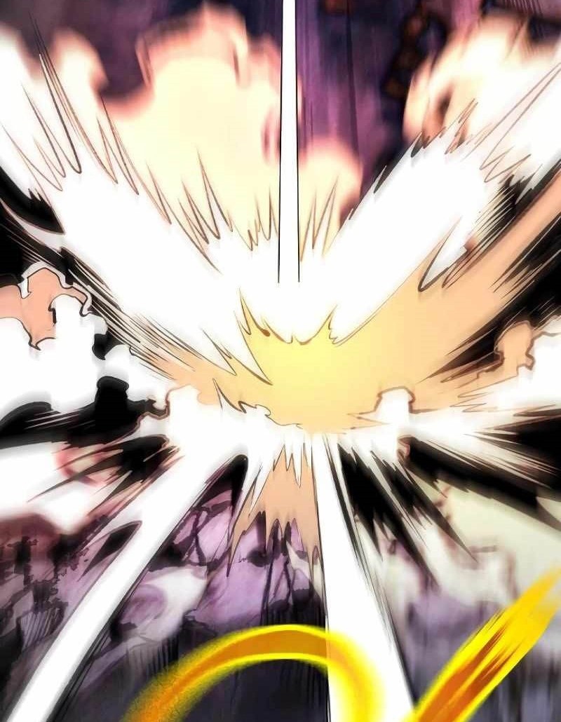 Jungle Juice Chapter 166 Halaman 145