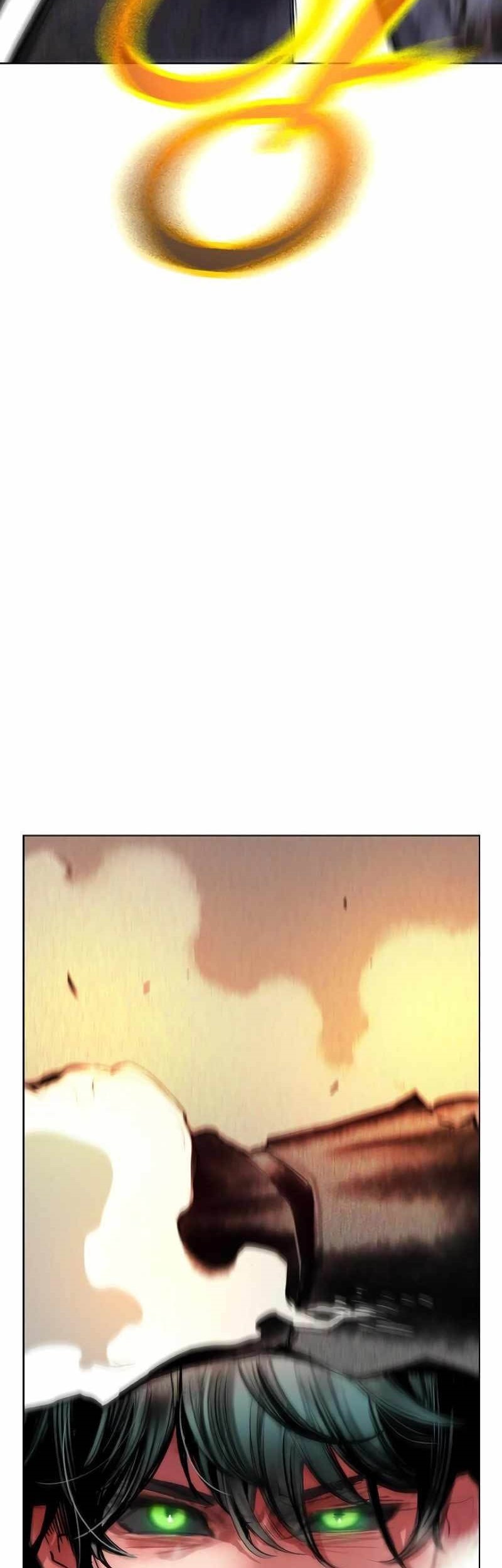 Jungle Juice Chapter 166 Halaman 146