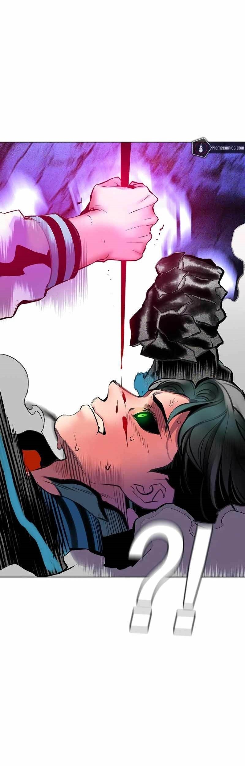 Jungle Juice Chapter 166 Halaman 148