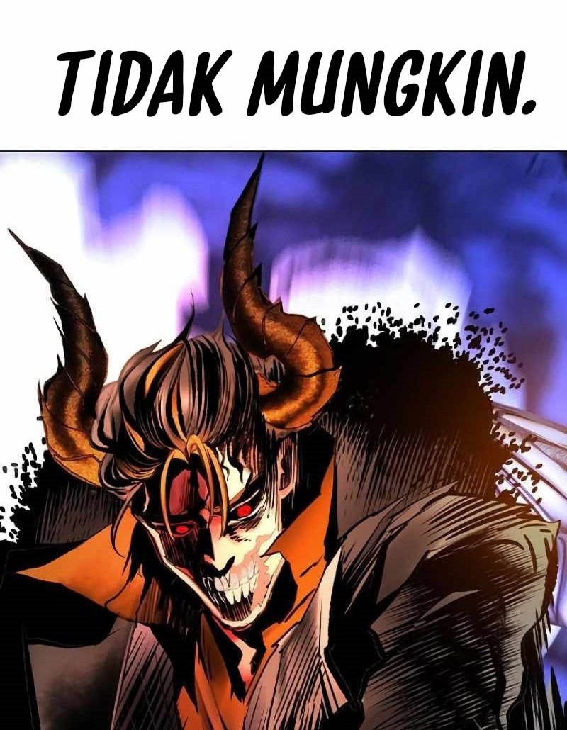 Jungle Juice Chapter 166 Halaman 149