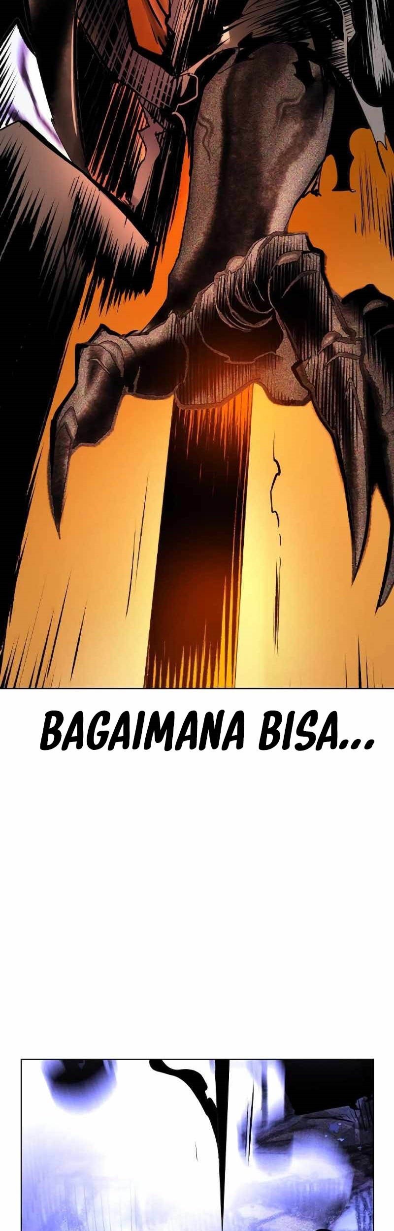 Jungle Juice Chapter 166 Halaman 150