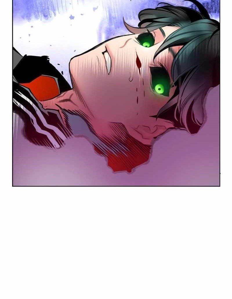 Jungle Juice Chapter 166 Halaman 151